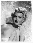 Fotografie Rita Hayworth In 'The Lady From Shanghai', Archive Photos