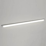 Plafoniera LED mobila/ perete/tavan Vulcan 4ft