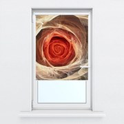 Fotojaluzele R014967R57150 (57x150 cm)