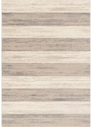 Covor lana Bellino grey Selectează mărime: 133 X 180