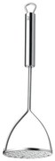 WMF - Zdrobitor pentru cartofi PROFI PLUS inox