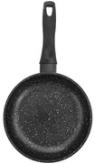 Tigaie Orion GRANDE, 20 cm, 20 cm