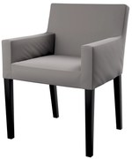 Husa scaun Ikea Nils
