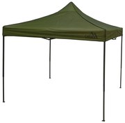 Cort tip pavilion Cattara 13338 Waterproof, 3 x 3 m, M