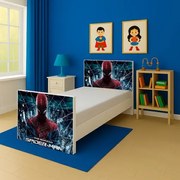 Pat copii Royal Tip Spider-Man