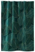 Perdea de duș 180x200 cm Jade – douceur d'intérieur