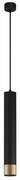 Pendul modern design minimalist PICTO