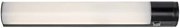 Corp aplicat baie/bucatarie led 20W cu priza DUDDU 78030 Rabalux