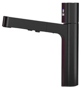 Robinet S98, Afisaj Digital Al Temperaturii, Culoare Negru