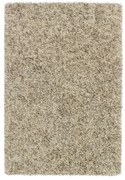 Covor Think Rugs Vista, 200 x 290 cm, crem
