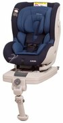 Scaun auto Coto Baby AURORA 2017 - 0-18 kg -albastru