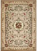 Covor Lotus 1525-110 Selectează mărime: 060 X 110