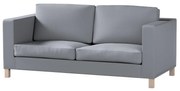 Husa pat/sofa Karlanda
