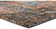 Covor Universal Karia Abstract, 140 x 200 cm