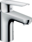 Baterie lavoar Hansgrohe Logis E 70, ventil pop-up - 71160000