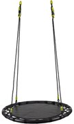 Cerc balansoar 100 cm Buddy Toys BOT 4004