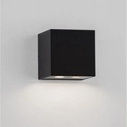 Aplica perete exterior LED IP54 Rob