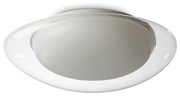 Plafoniera LED Squish pl d48