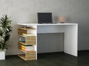 Masă PC Snejk. 1067346