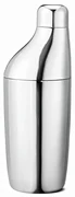 Shaker pentru cocktailuri Sky - Georg Jensen