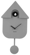 Ceas cu pendul Modern Cuckoo – Karlsson