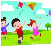 Tablou modern (Tablou)