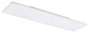 Plafoniera moderna led 36W Turcona-B 99846 Eglo
