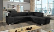 Coltar extensibil Porto pe dreapta Sawana 14