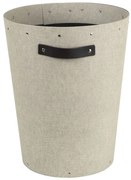 Coș de gunoi Aries – Bigso Box of Sweden