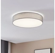 Eglo 97779 - Plafonier LED ROMAO dimabil 40W 230V