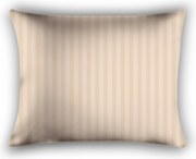 Fata de perna JASMINE 70x90 cm, sampanie