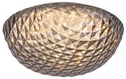 Plafoniera LED design decorativ Jillian 41cm
