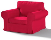 Husă de fotoliu Ektorp