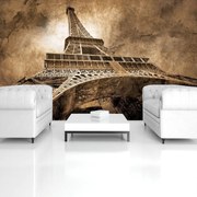 Fototapet - Turnul Eiffel Paris (152,5x104 cm)