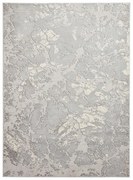 Covor gri/bej 170x120 cm Apollo - Think Rugs