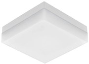 Eglo 94871 - exterior Plafoniera SONELLA LED/8,2W/230V