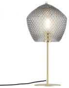 Veioza design nordic Orbiform 2010715047 NL