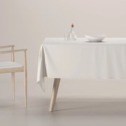 Fata de masa rectangulara