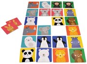 Joc pentru copii Animal Friends – Rex London