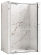 Usa de dus Rea Primo Swing 100 crom