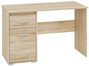 Masă PC Teken 10. 740915