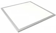 Panou/Panel led 50W incastrat 600X600 6300K 21-6050100 LUMEN