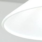 Lustră pe cablu Orion HL 6-1525/1 GRADO 1xE27/60W/230V d. 40 cm crom mat