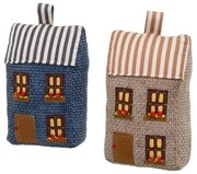 Opritoare de ușă 2 buc. House – Casa Selección