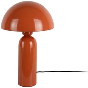 Veioză portocalie (înălțime 35 cm) Aente – Leitmotiv