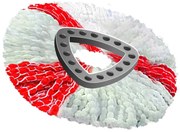 Rezervă pentru mopul Vileda Turbo