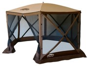 ClapTop 600 rapid pliabil cort foișor