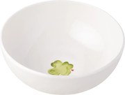 Bol pentru cereale With Love Good Luck 169 mm, 550 ml - Villeroy & Boch