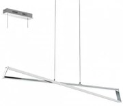 Suspensie moderna led 30W LASANA 95566 Eglo