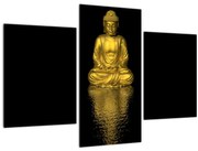 Tablou - Liniștea în suflet (90x60 cm)